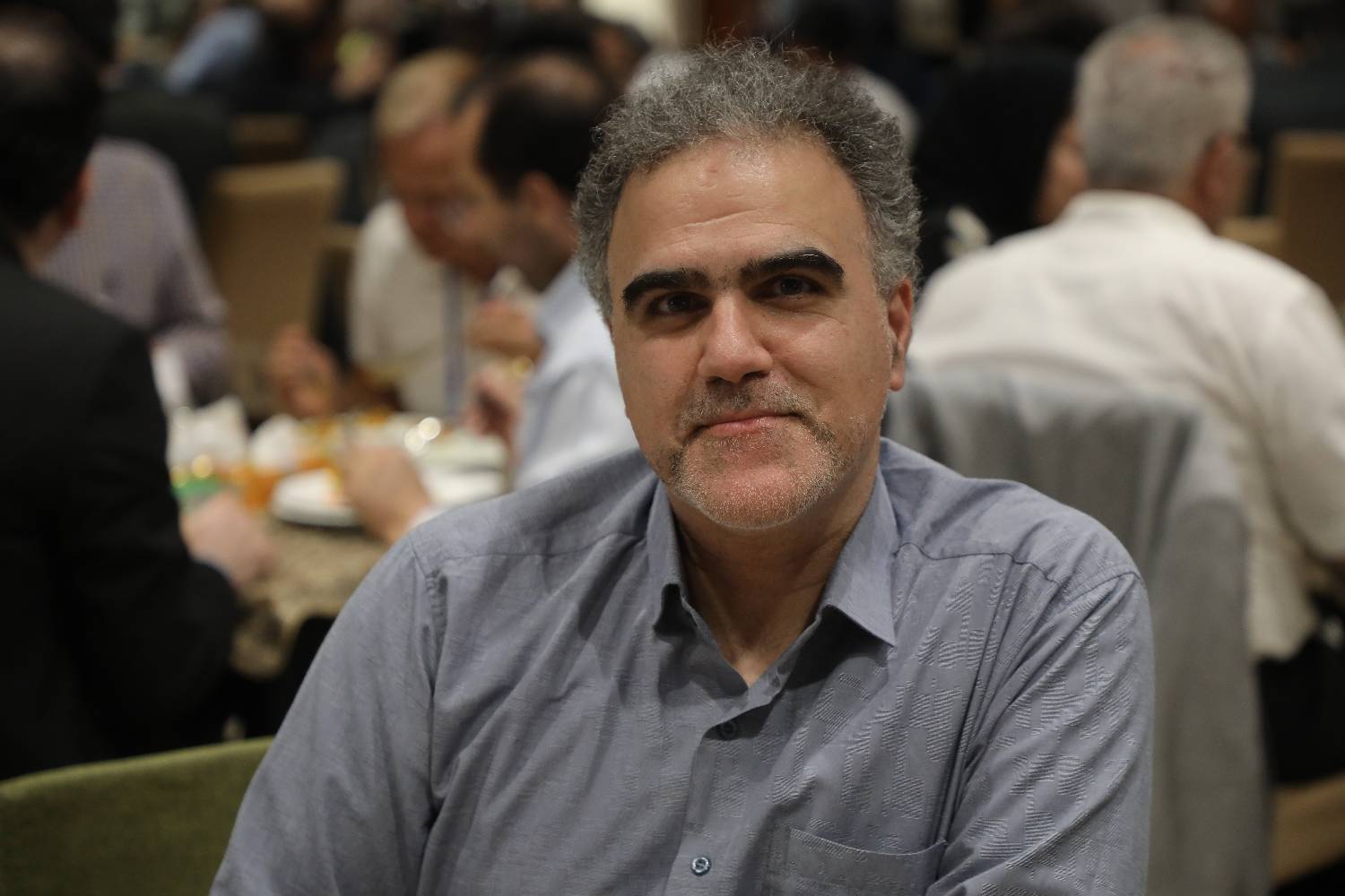 الفائز بجائزة مصطفى: منتزهات التكنولوجيا تدفع الابتكار وتربط العلم بالصناعة